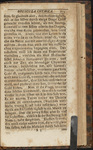 File thumbnail: opusculaChymica_03_275.jpg