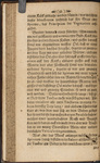 File thumbnail: cHymicalSecretes_092.jpg