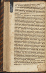 File thumbnail: opusculaChymica_01_062.jpg