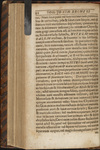 File thumbnail: opusculaChymica_03_082.jpg