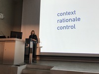 File thumbnail: 33.jpg