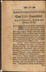 File thumbnail: dieNeueHeutiges_162.jpg