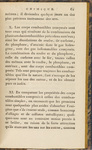 File thumbnail: philosophieChimique_061.jpg