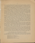 File thumbnail: Programschriften_box383_7687_025.jpg