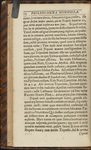File thumbnail: opusculaChymica_01_012.jpg