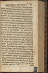 File thumbnail: opusculaChymica_03_075.jpg