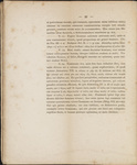 File thumbnail: Programschriften_box383_7694_032.jpg