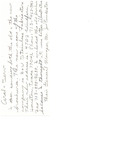 Image thumbnail: 040_CB.tif