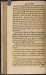 File thumbnail: cHymicalSecretes_096.jpg