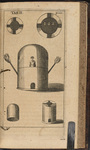 File thumbnail: cHymicalSecretes_110_1.jpg