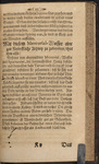 File thumbnail: cHymicalSecretes_153.jpg