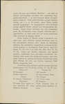 File thumbnail: Programschriften_box383_7685_072.jpg