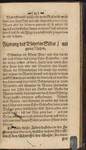 File thumbnail: cHymicalSecretes_043.jpg