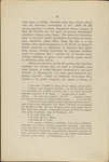 File thumbnail: Programschriften_box383_7681_080.jpg