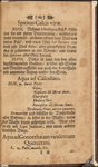File thumbnail: dieNeueHeutiges_169.jpg