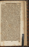 File thumbnail: opusculaChymica_03_271.jpg