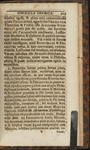 File thumbnail: opusculaChymica_03_303.jpg