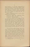File thumbnail: Programschriften_box383_7684_017.jpg