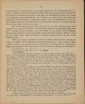 File thumbnail: Programschriften_box383_7693_023.jpg