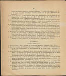File thumbnail: Programschriften_box383_7679_Part2_022.jpg