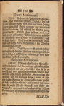File thumbnail: dieNeueHeutiges_097.jpg