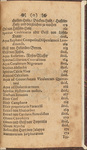File thumbnail: dieNeueHeutiges_193.jpg