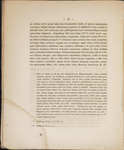 File thumbnail: Programschriften_box383_7698_038.jpg