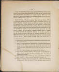 File thumbnail: Programschriften_box383_7698_046.jpg