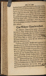 File thumbnail: cHymicalSecretes_113.jpg