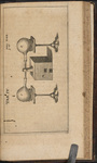 File thumbnail: cHymicalSecretes_222_1.jpg