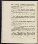 File thumbnail: gerogiiErnesti_060.jpg