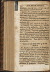 File thumbnail: opusculaChymica_03_154.jpg