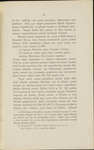 File thumbnail: Programschriften_box383_7685_059.jpg