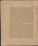 File thumbnail: Programschriften_box383_7697_024.jpg