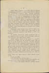 File thumbnail: Programschriften_box383_7681_097.jpg