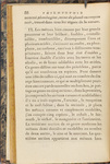 File thumbnail: philosophieChimique_056.jpg