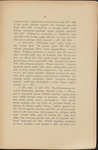 File thumbnail: Programschriften_box383_7684_031.jpg