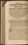File thumbnail: cHymicalSecretes_139.jpg