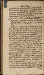 File thumbnail: cHymicalSecretes_248.jpg