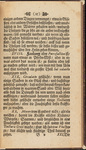 File thumbnail: dieNeueHeutiges_029.jpg