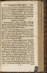 File thumbnail: opusculaChymica_03_165.jpg