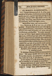 File thumbnail: opusculaChymica_03_180.jpg