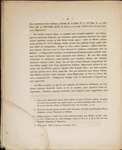 File thumbnail: Programschriften_box383_7698_040.jpg