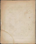 File thumbnail: Programschriften_box383_7698_058.jpg