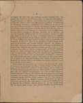 File thumbnail: Programschriften_box383_7697_025.jpg