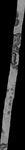 File thumbnail: South_GLAS_l0s396_G1_0p33m_v1.tif