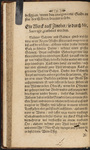 File thumbnail: cHymicalSecretes_052.jpg