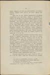 File thumbnail: Programschriften_box383_7681_098.jpg