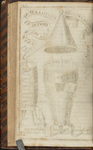 File thumbnail: opusculaChymica_01_036_2.jpg