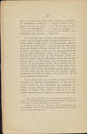 File thumbnail: Programschriften_box383_7692_026.jpg